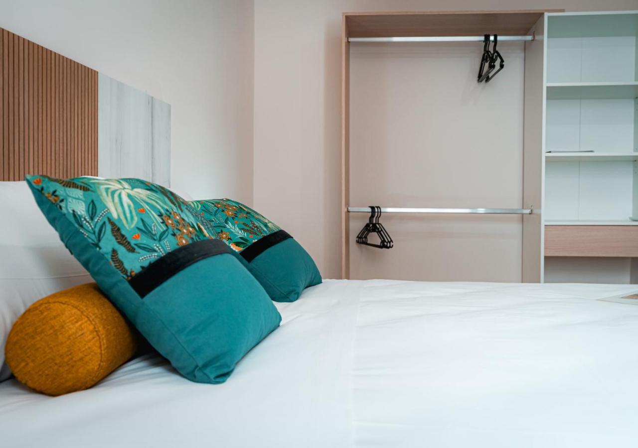 Apartamento Turistico En El Albaicin Qh Caldereria Vieja * Grenade