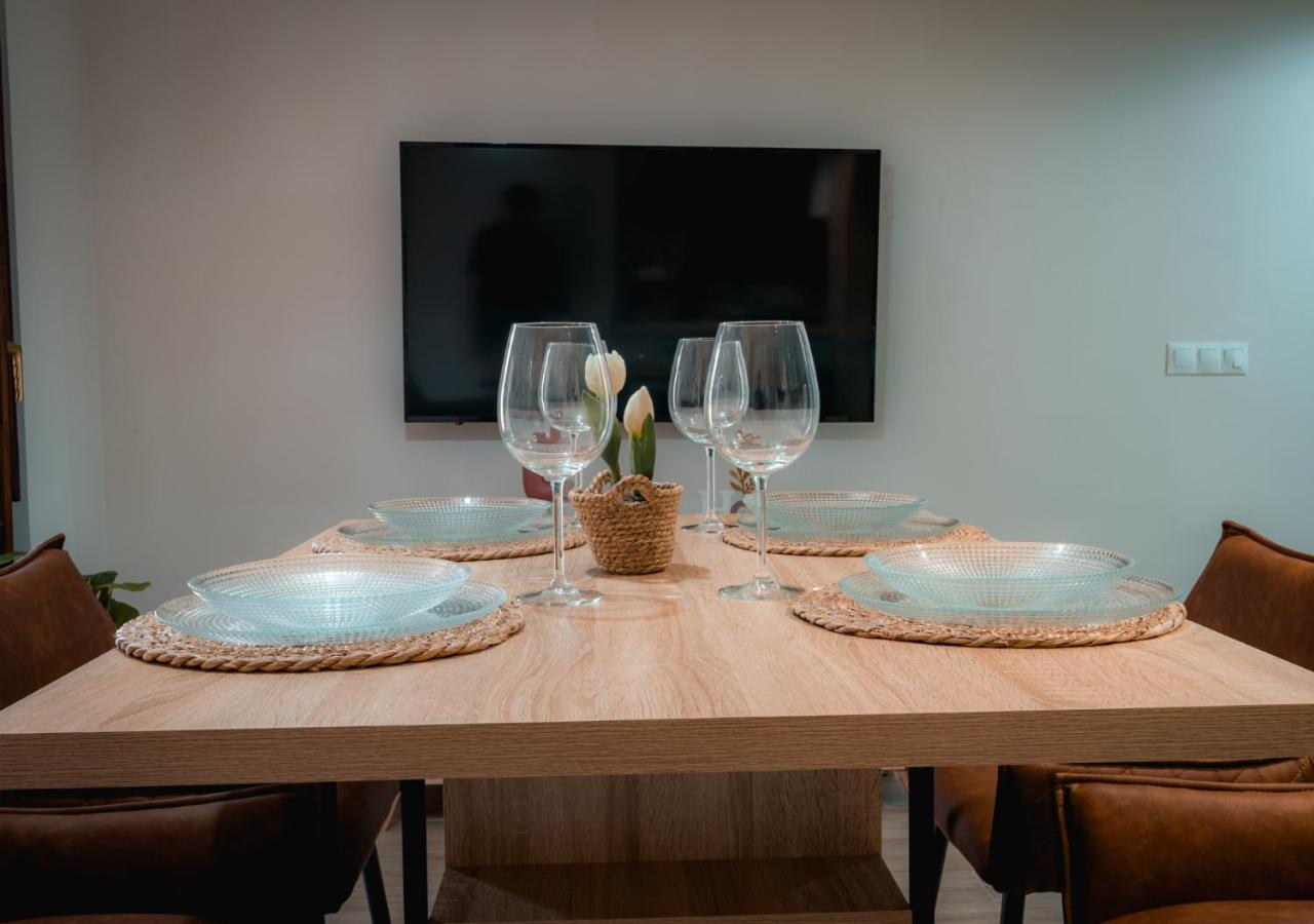 Appartement Apartamento Turistico En El Albaicin Qh Caldereria Vieja *